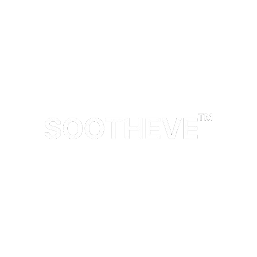 SOOTHEVE™