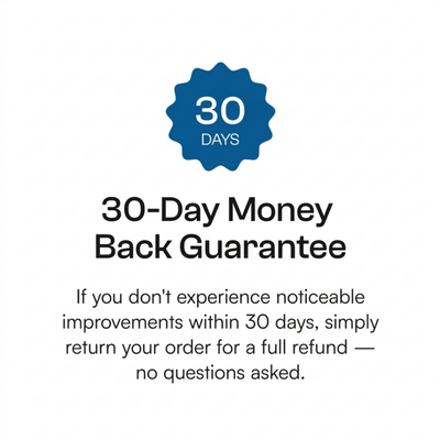 SOOTHEVE™ Magnesium Complex