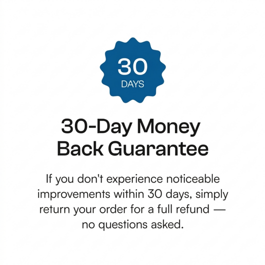 SOOTHEVE™ Magnesium Complex