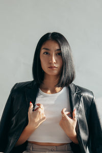 Vanessa K.